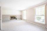 3878 36th Street - Photo 5