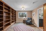 4816 White Oaks Drive - Photo 10