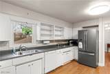 4816 White Oaks Drive - Photo 17