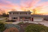 4816 White Oaks Drive - Photo 2