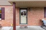4816 White Oaks Drive - Photo 6