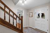 4816 White Oaks Drive - Photo 7