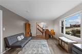 4816 White Oaks Drive - Photo 8