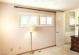 6626 Hawthorne Drive - Photo 18