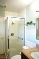 6626 Hawthorne Drive - Photo 19