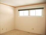 6626 Hawthorne Drive - Photo 20