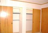 6626 Hawthorne Drive - Photo 21