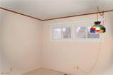 6626 Hawthorne Drive - Photo 22