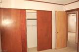 6626 Hawthorne Drive - Photo 23