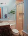 6626 Hawthorne Drive - Photo 24