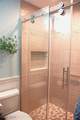 6626 Hawthorne Drive - Photo 25