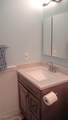 6626 Hawthorne Drive - Photo 26