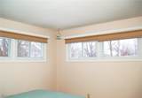 6626 Hawthorne Drive - Photo 27