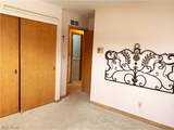 6626 Hawthorne Drive - Photo 28