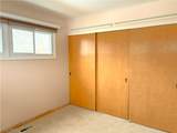 6626 Hawthorne Drive - Photo 29