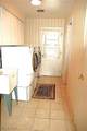 6626 Hawthorne Drive - Photo 30