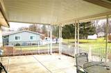6626 Hawthorne Drive - Photo 31