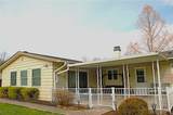 6626 Hawthorne Drive - Photo 33