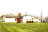 6626 Hawthorne Drive - Photo 34