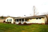 6626 Hawthorne Drive - Photo 35