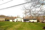6626 Hawthorne Drive - Photo 36