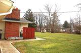 6626 Hawthorne Drive - Photo 37