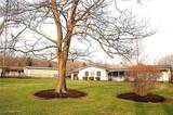 6626 Hawthorne Drive - Photo 38