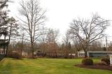 6626 Hawthorne Drive - Photo 39