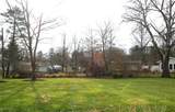 6626 Hawthorne Drive - Photo 40