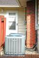 6626 Hawthorne Drive - Photo 41