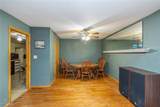 490 Mapleview Drive - Photo 11