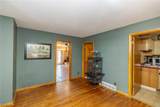 490 Mapleview Drive - Photo 12