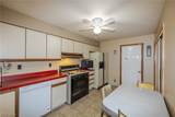 490 Mapleview Drive - Photo 13