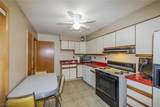 490 Mapleview Drive - Photo 14