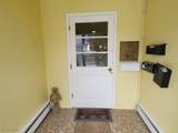 419 Center Road - Photo 9