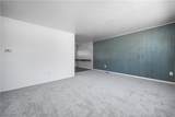 1065 Inland Drive - Photo 10