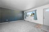 1065 Inland Drive - Photo 11