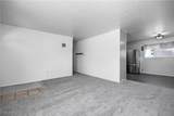1065 Inland Drive - Photo 12