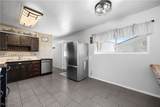 1065 Inland Drive - Photo 16