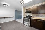 1065 Inland Drive - Photo 18