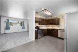 1065 Inland Drive - Photo 19