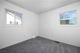 1065 Inland Drive - Photo 22