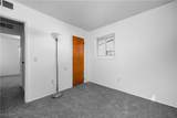 1065 Inland Drive - Photo 23
