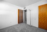 1065 Inland Drive - Photo 24