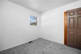 1065 Inland Drive - Photo 25