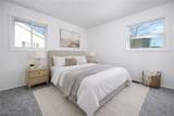 1065 Inland Drive - Photo 7