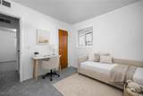1065 Inland Drive - Photo 8