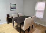 10803 Detroit Avenue - Photo 10