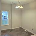 10803 Detroit Avenue - Photo 11