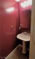10803 Detroit Avenue - Photo 12